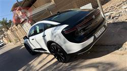 تويوتا كراون